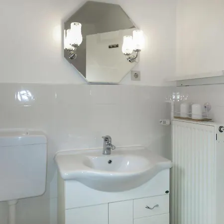 Wildbadstrasse By Interhome Verbandsgemeinde Traben-Trarbach