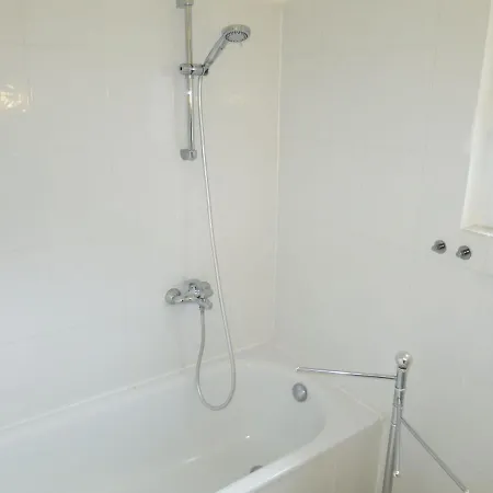 Wildbadstrasse By Interhome Verbandsgemeinde Traben-Trarbach