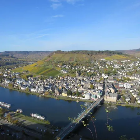 Wildbadstrasse By Interhome Appartement *